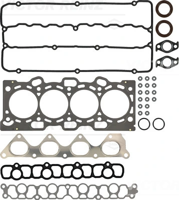 Gasket Kit, cylinder head